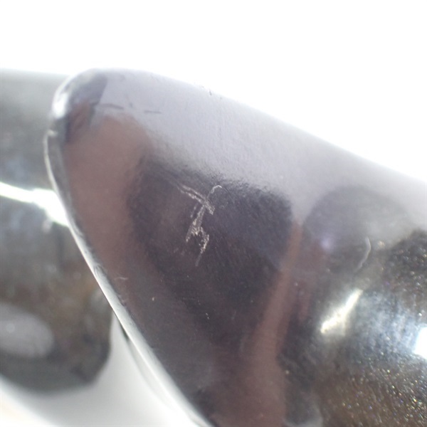 タクティクスＴＣＳＣ－６２ＭＬ